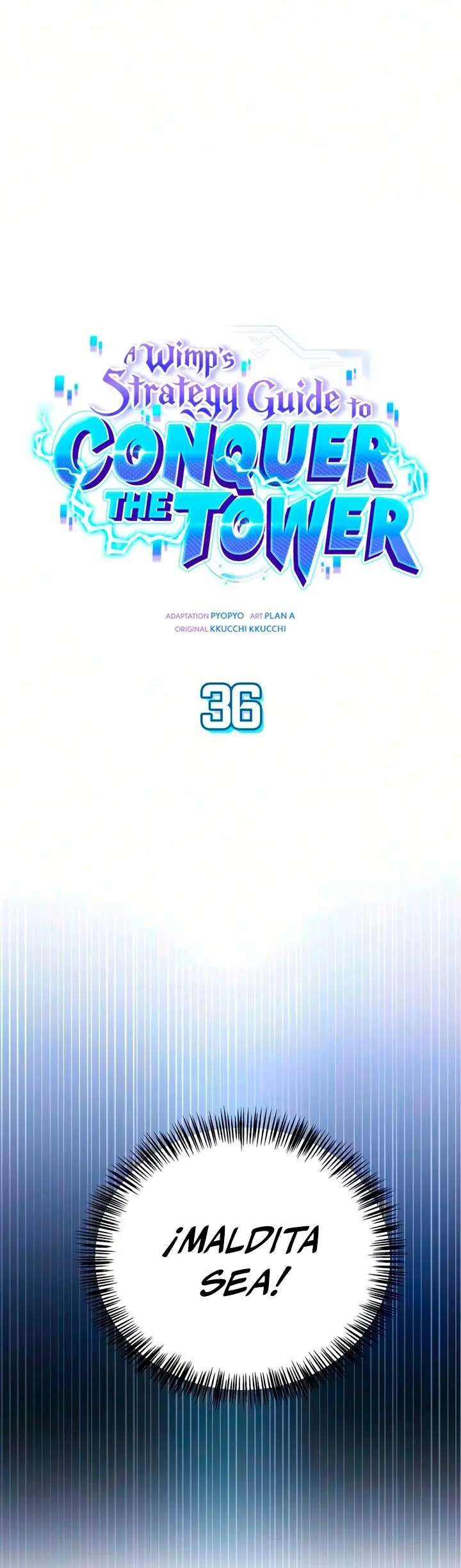 Capitulo 36 page 2