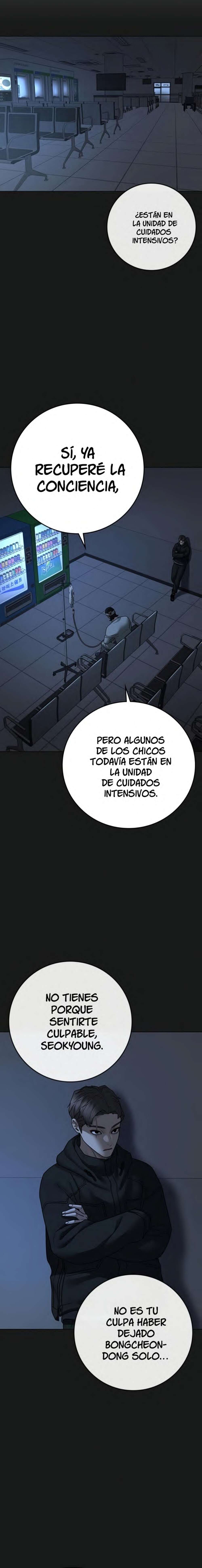 Capitulo 103 page 32