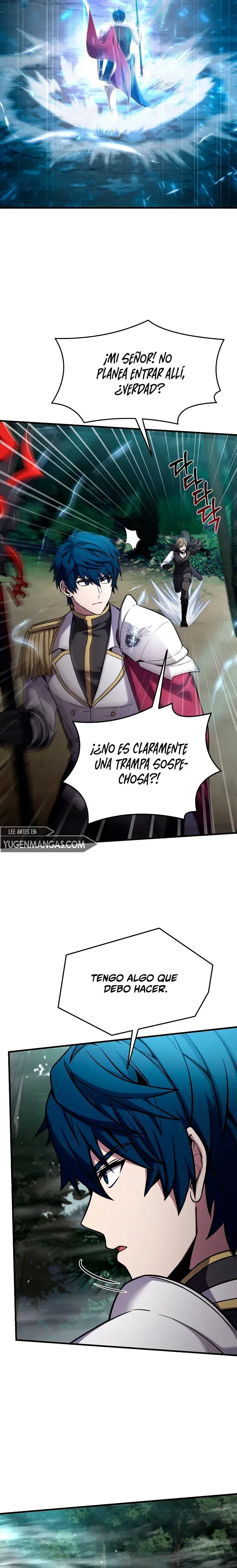 Capitulo 103 page 17