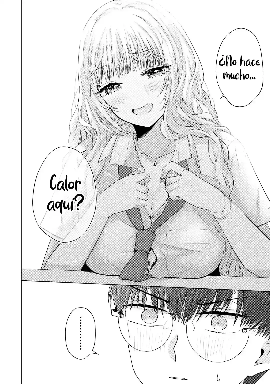 Capitulo 13 page 23