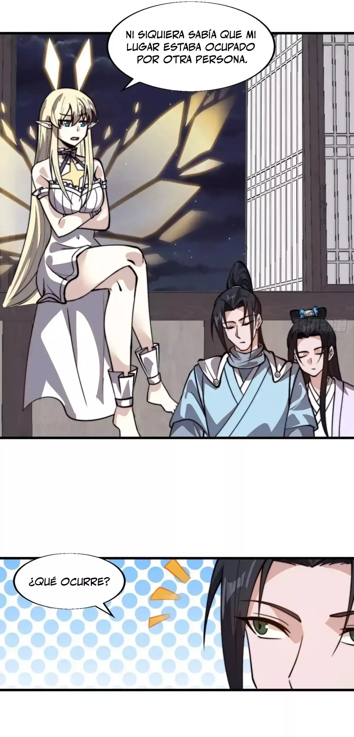 Capitulo 847 page 4