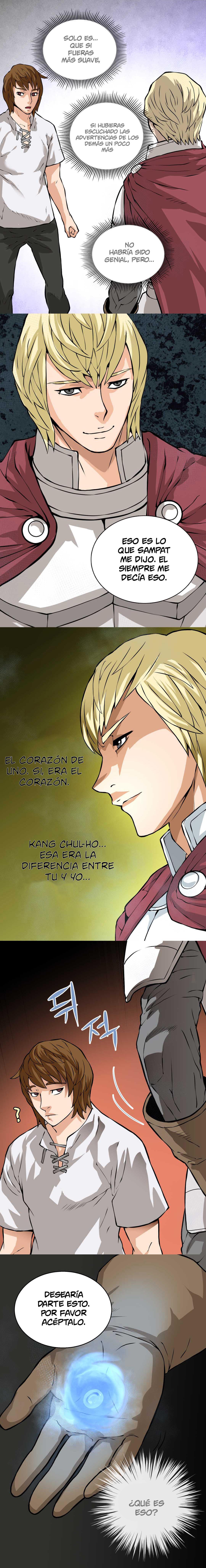Capitulo 21 page 6