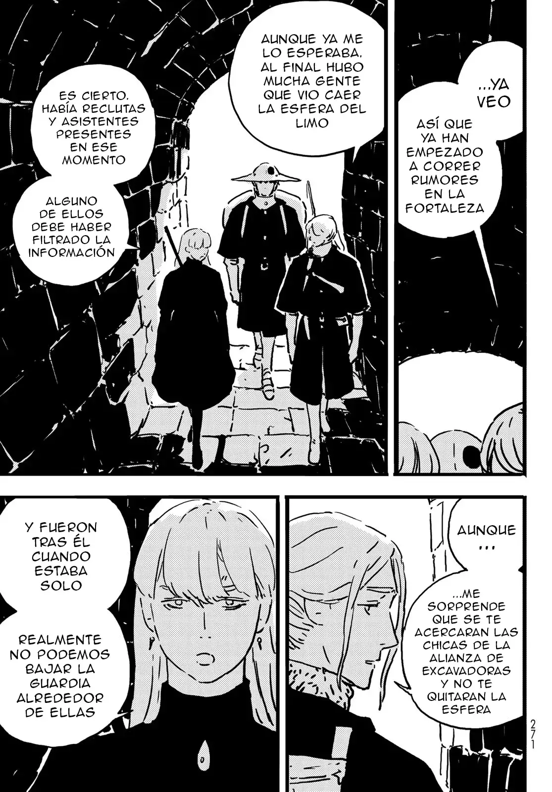 Capitulo 6 page 6