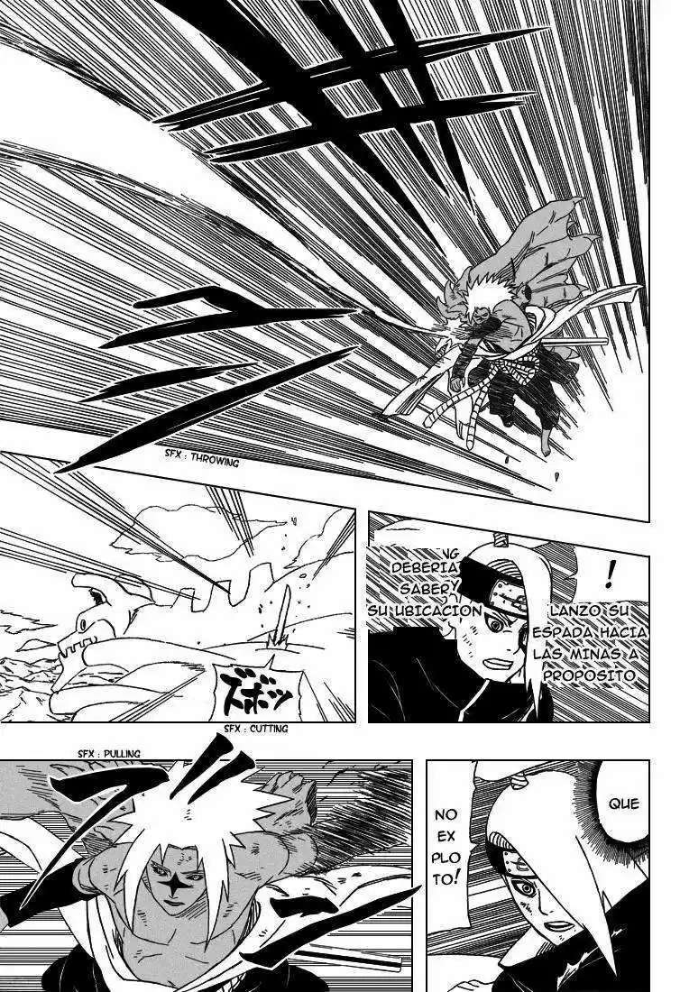 Capitulo 358 page 15
