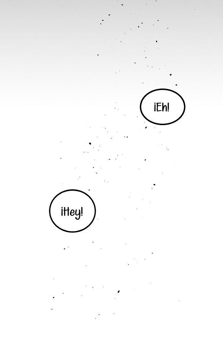 Capitulo 2 page 50