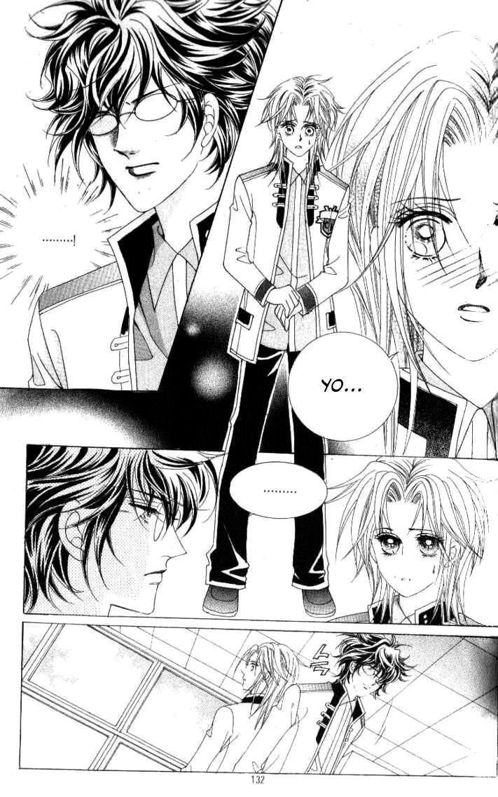 Capitulo 45 page 26