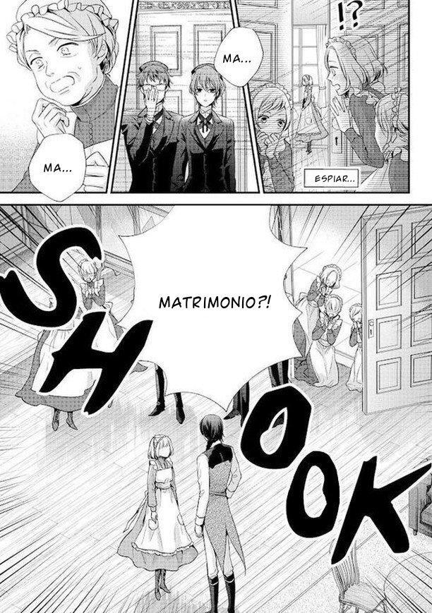 Capitulo 6.10 page 3