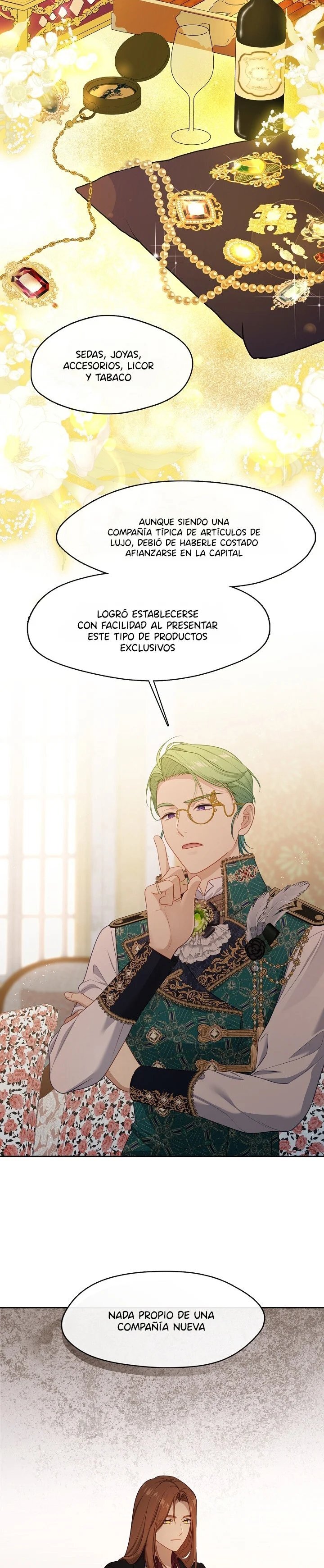 Capitulo 138 page 3