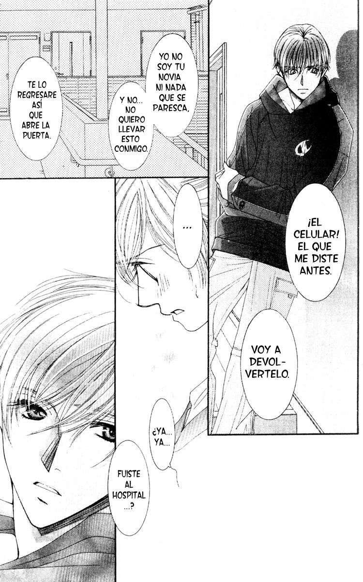 Capitulo 18 page 21