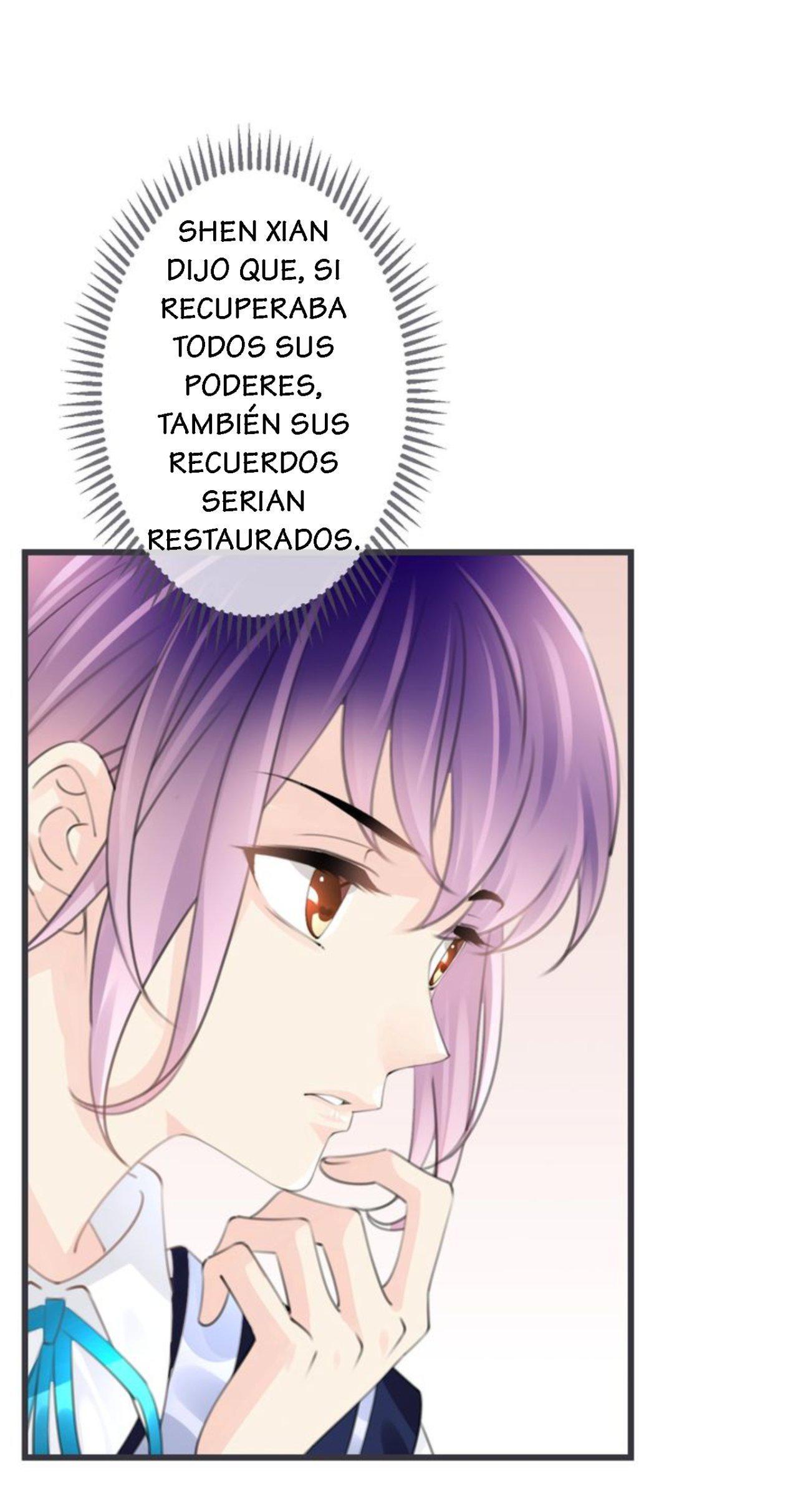 Capitulo 11 page 27