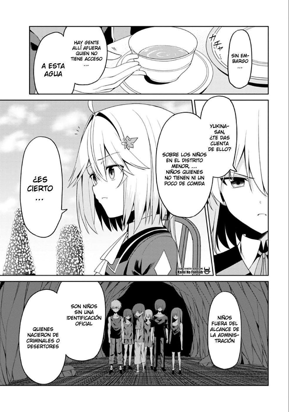 Capitulo 15.10 page 9