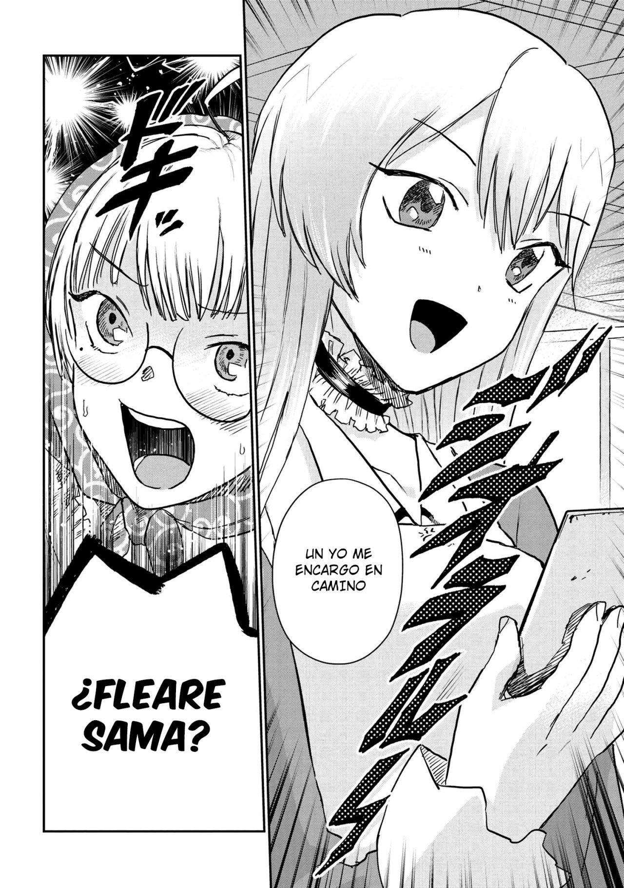 Capitulo 4 page 22