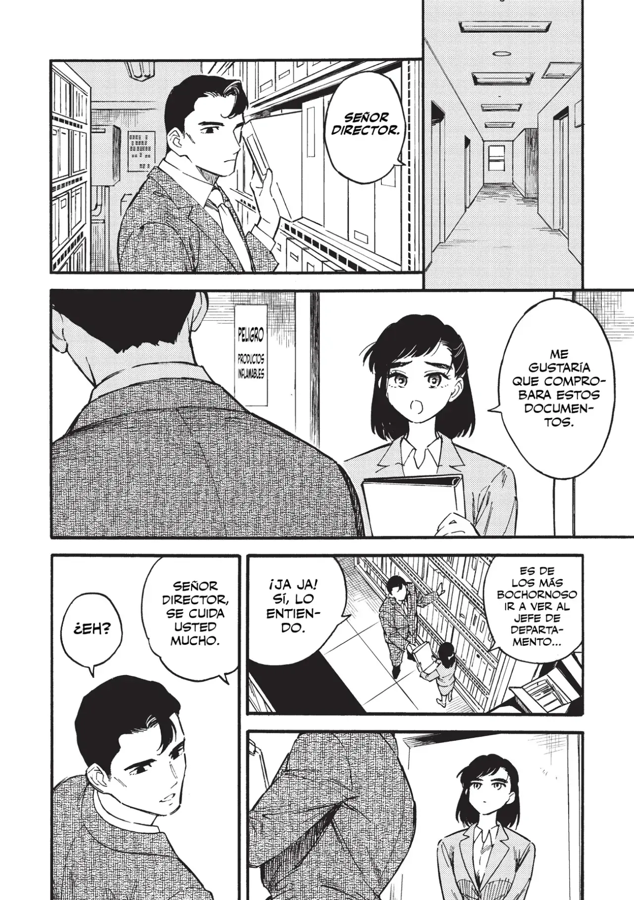 Capitulo 10 page 10