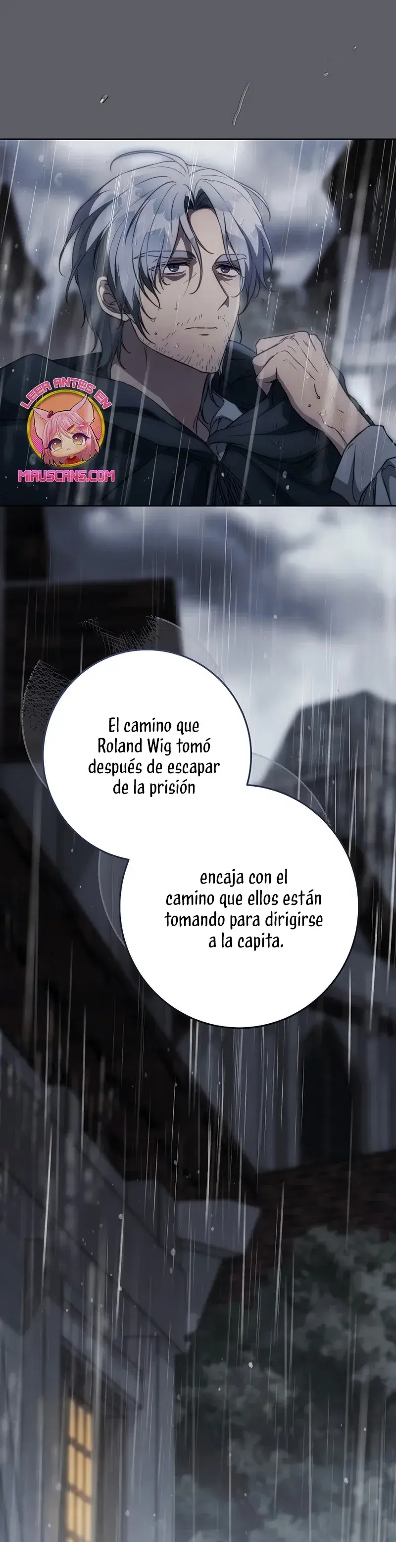 Capitulo 118 page 26