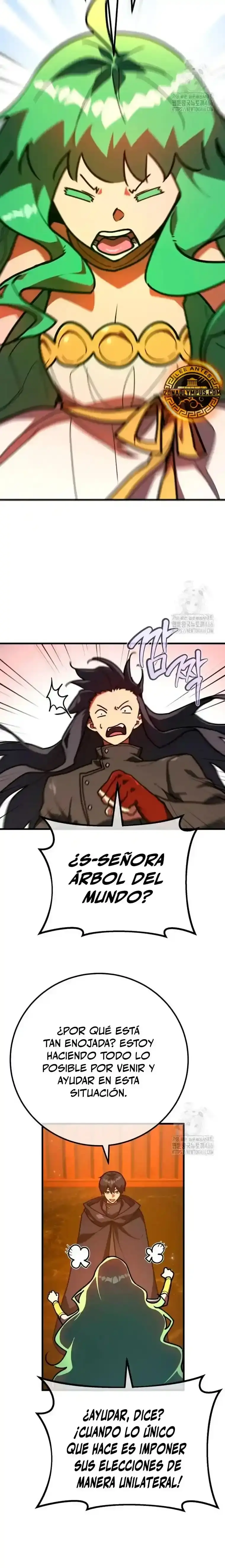 Capitulo 115 page 17