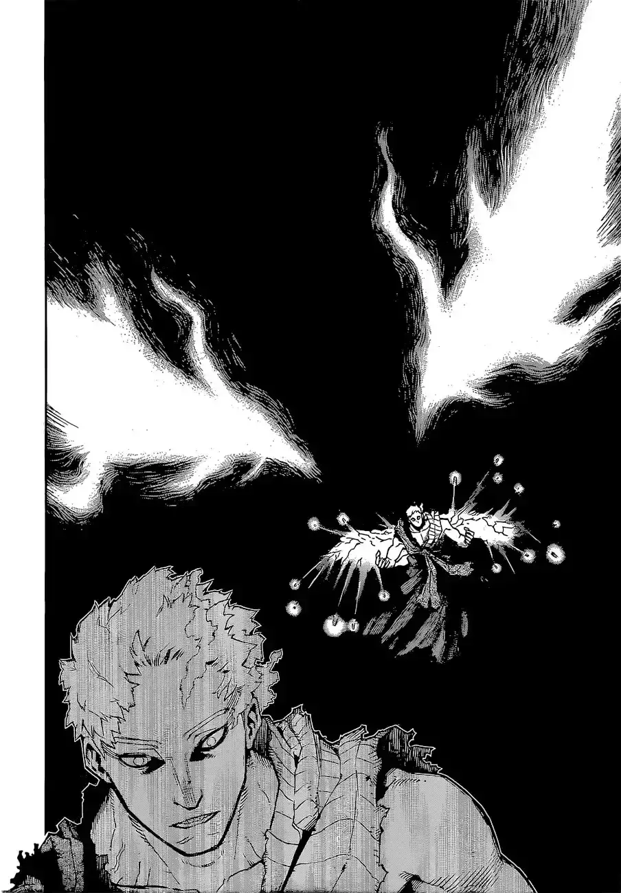 Capitulo 381 page 11