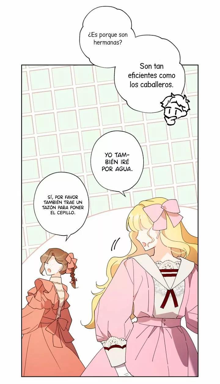 Capitulo 90 page 71