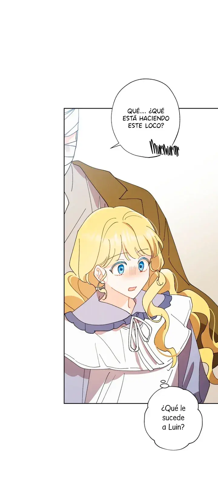 Capitulo 130 page 53