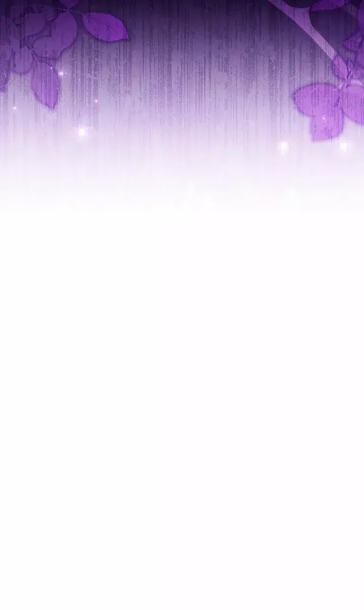 Capitulo 17 page 46