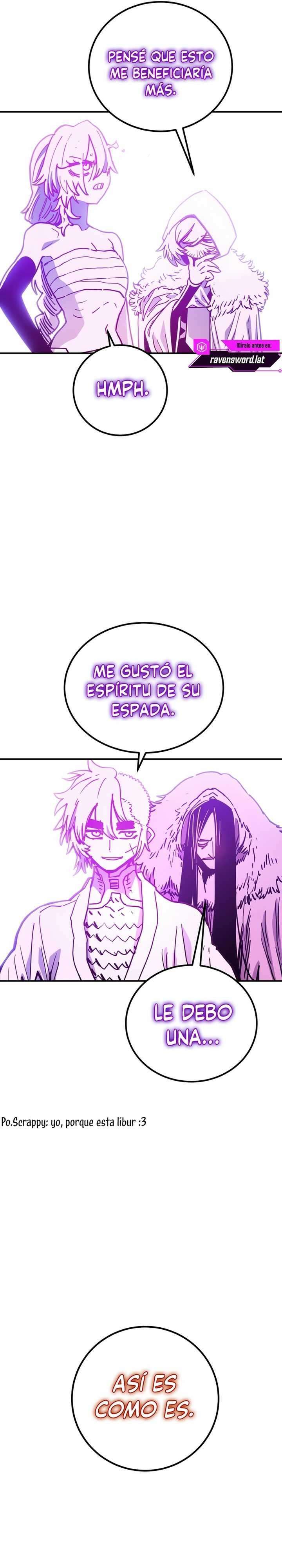 Capitulo 242 page 23