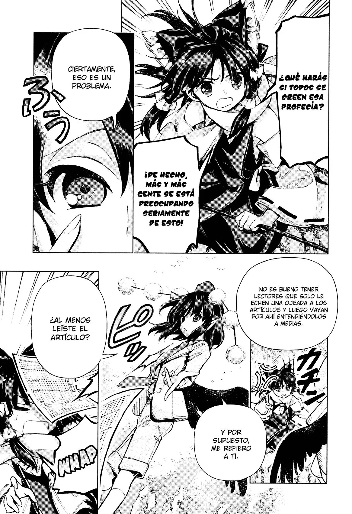 Capitulo 35 page 11