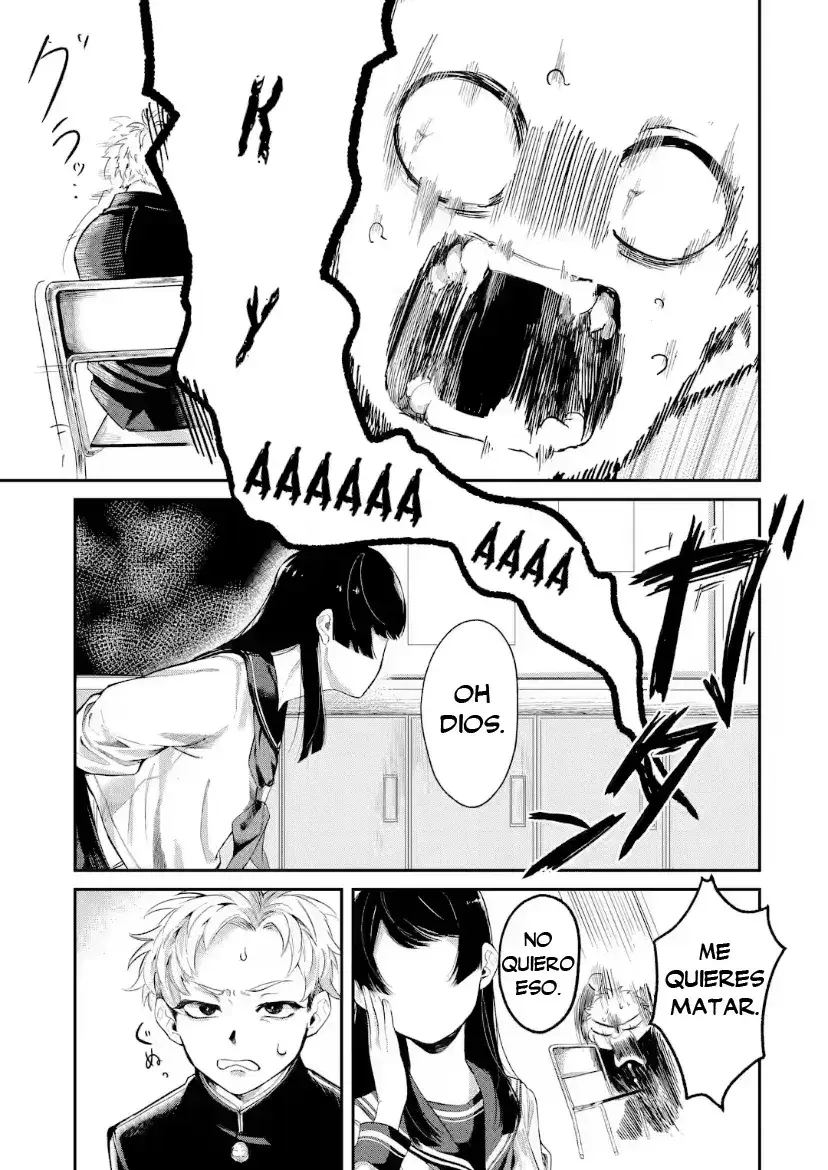 Capitulo 1 page 4