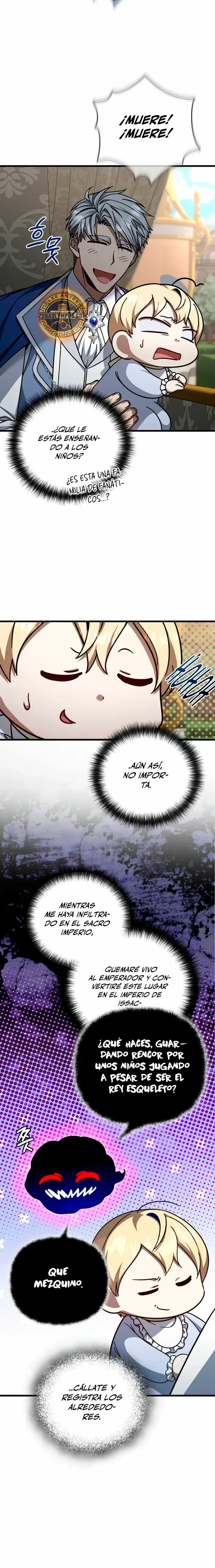 Capitulo 7 page 24