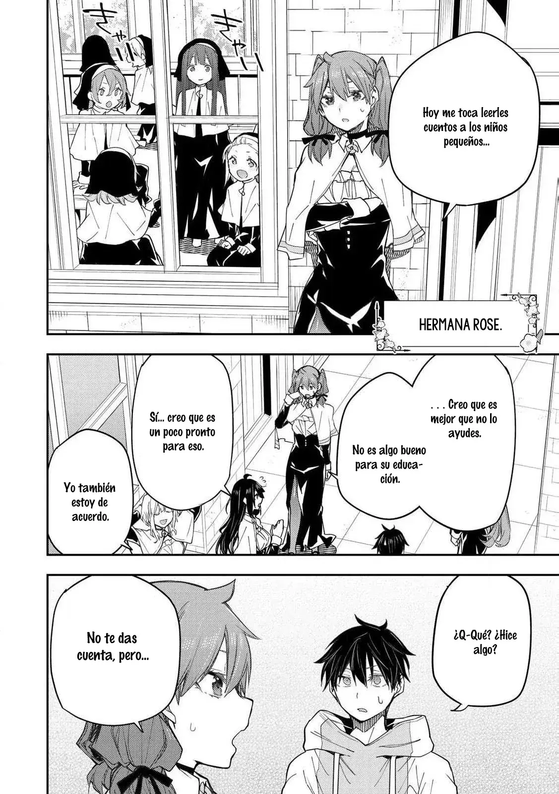 Capitulo 17 page 9