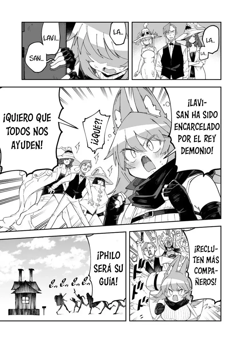 Capitulo 47.10 page 9