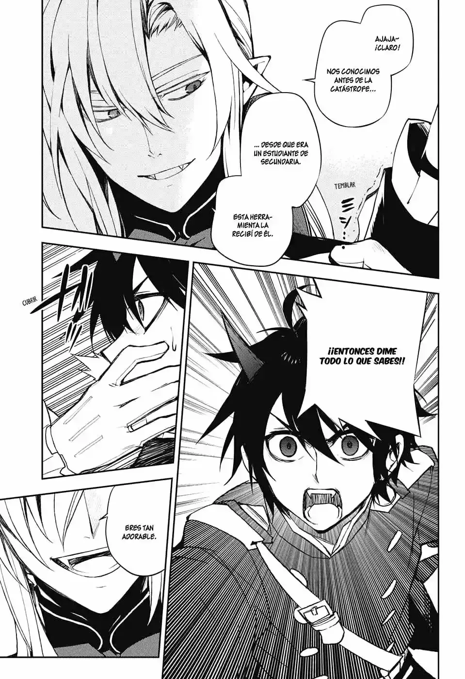 Capitulo 46 page 59
