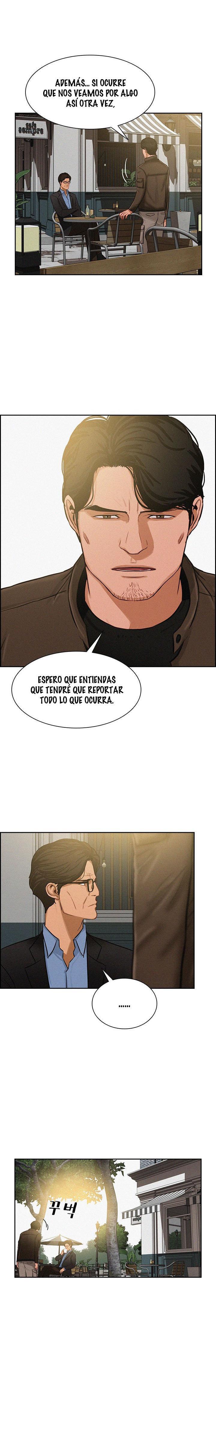Capitulo 38 page 6