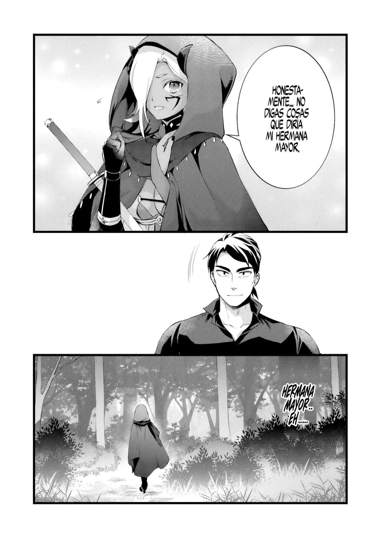Capitulo 25 page 28