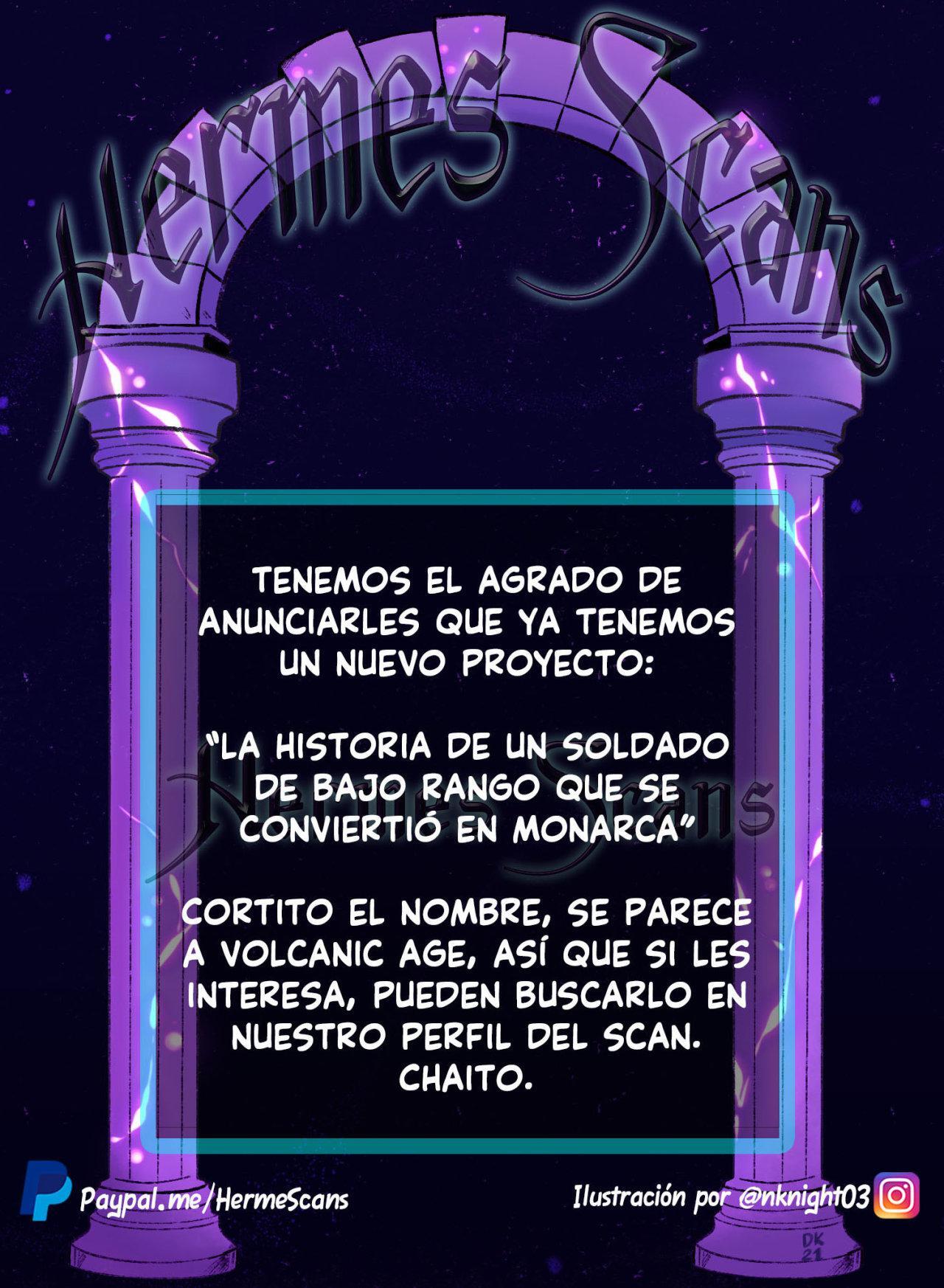 Capitulo 183 page 25