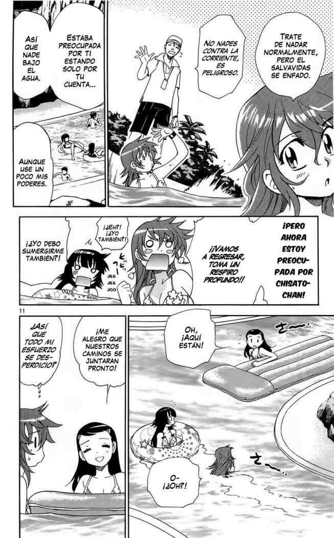 Capitulo 229 page 12