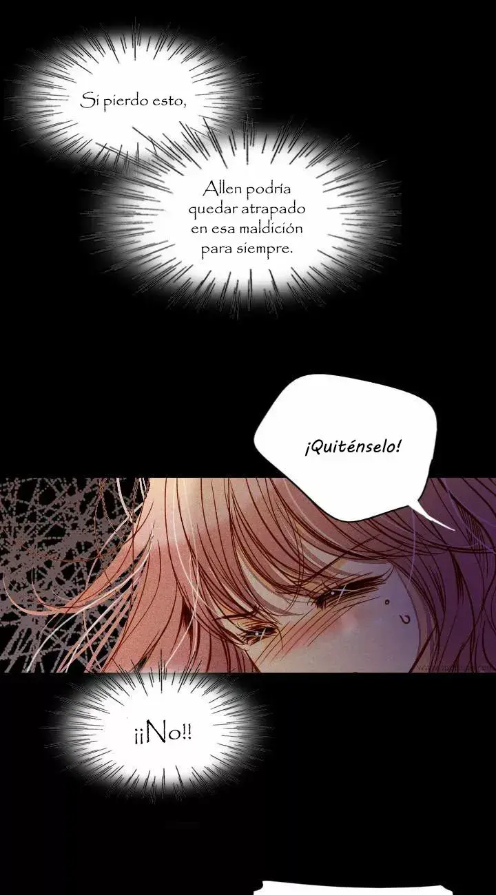 Capitulo 50 page 57