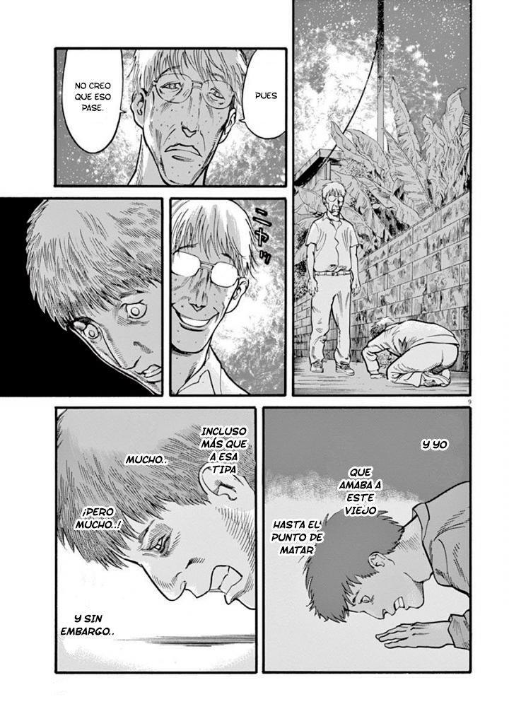 Capitulo 18 page 10