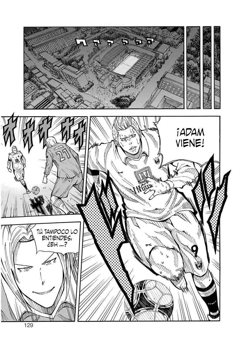 Capitulo 22 page 19