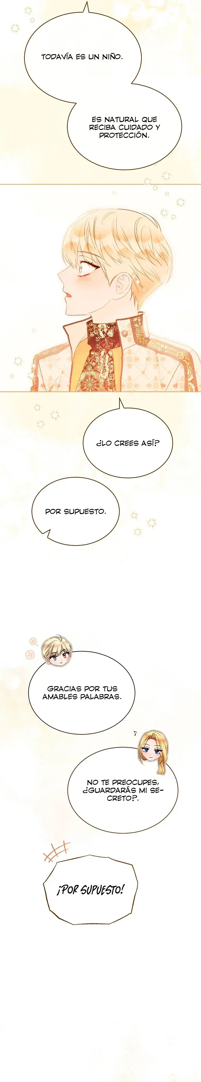 Capitulo 35 page 29