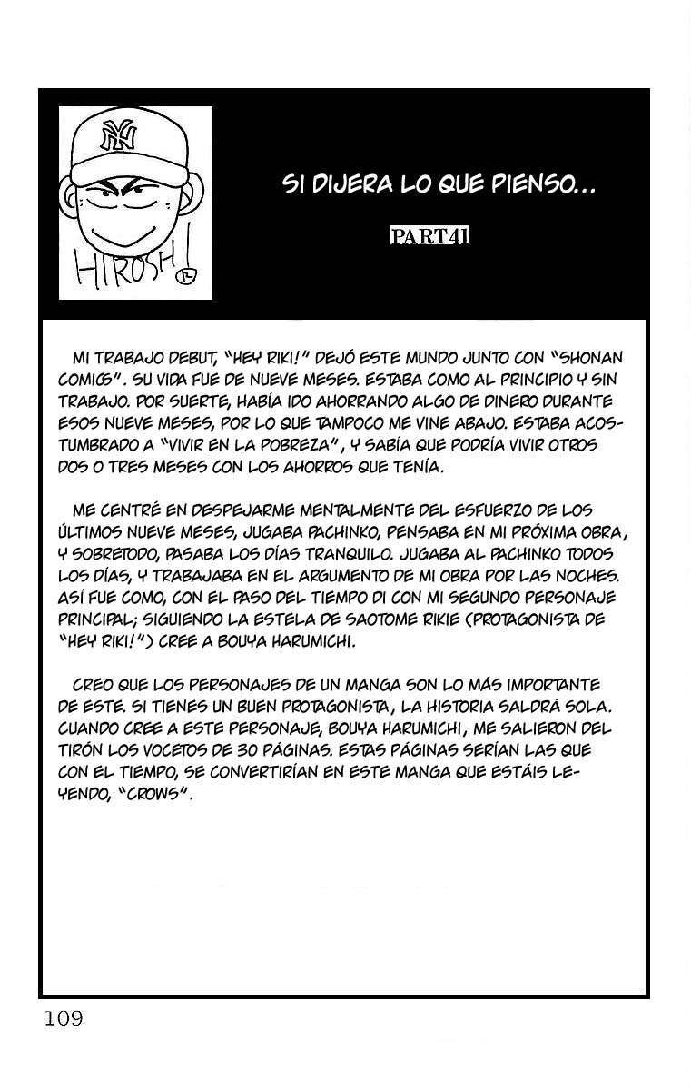 Capitulo 50 page 69