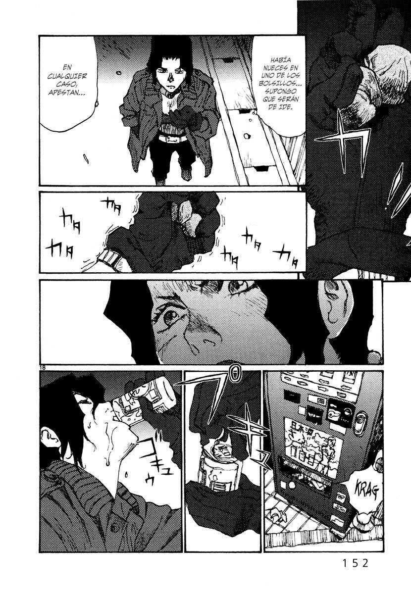 Capitulo 44 page 20