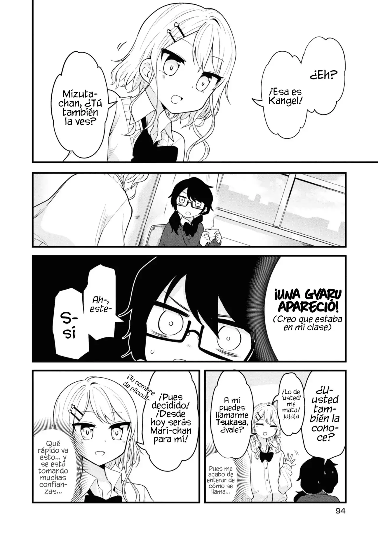 Capitulo 9 page 3