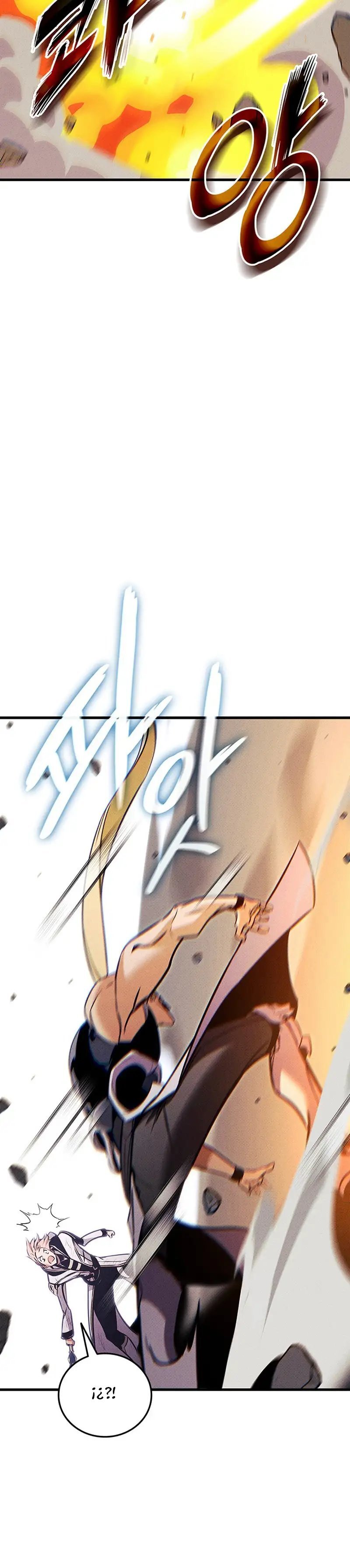 Capitulo 220 page 26