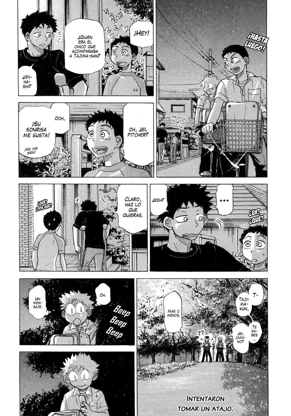 Capitulo 56 page 46