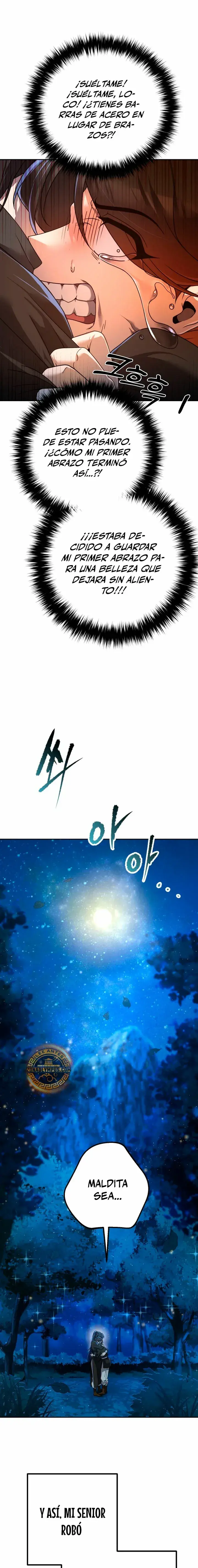 Capitulo 4 page 30