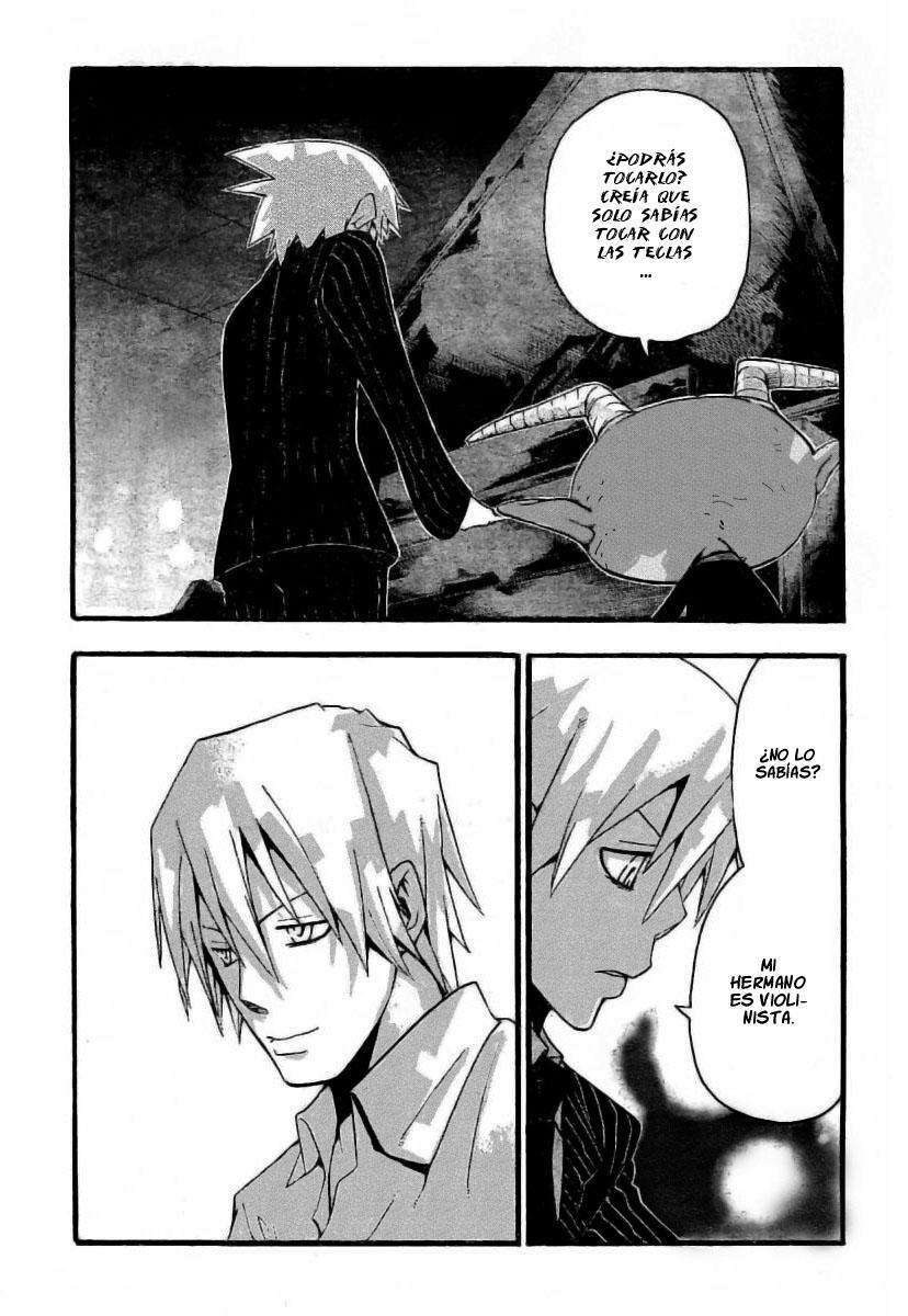 Capitulo 59 page 20