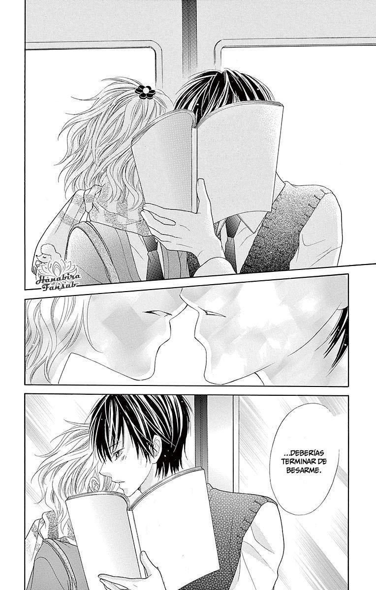 Capitulo 28 page 31
