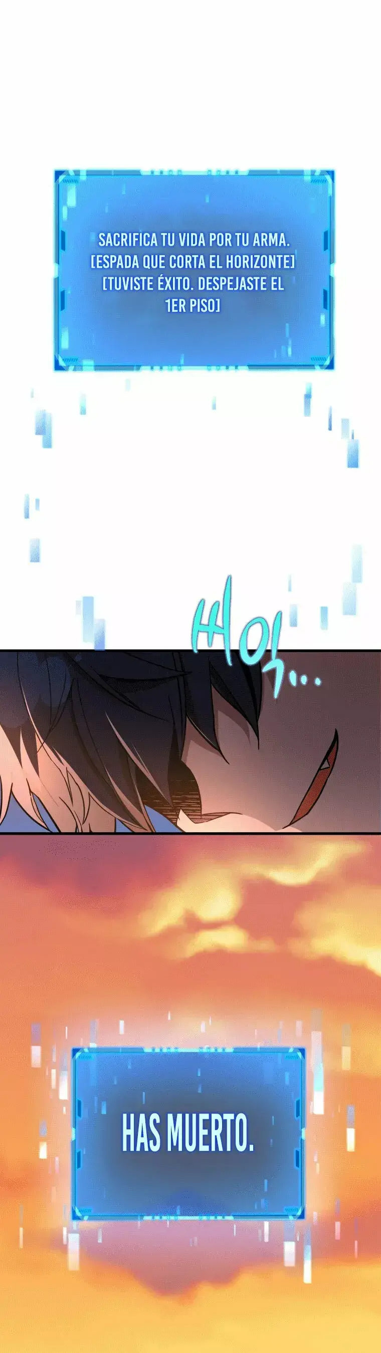 Capitulo 6 page 36