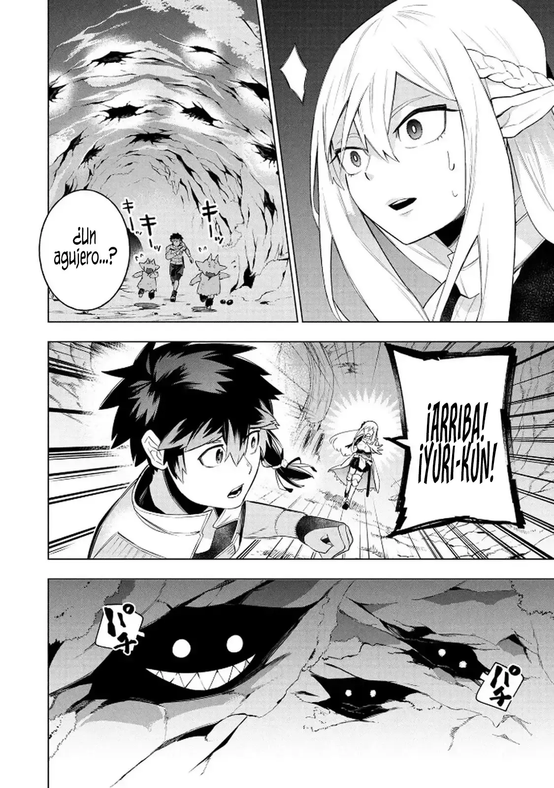 Capitulo 6 page 17