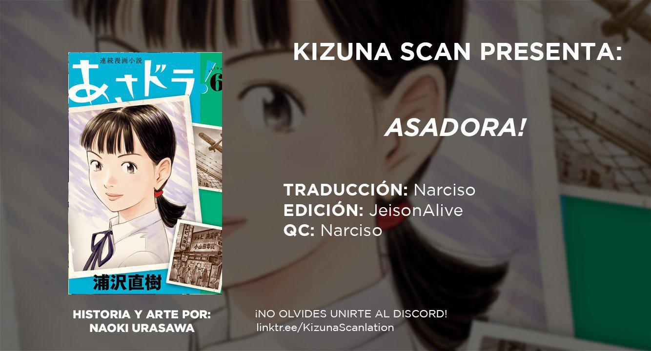 Capitulo 42 page 1