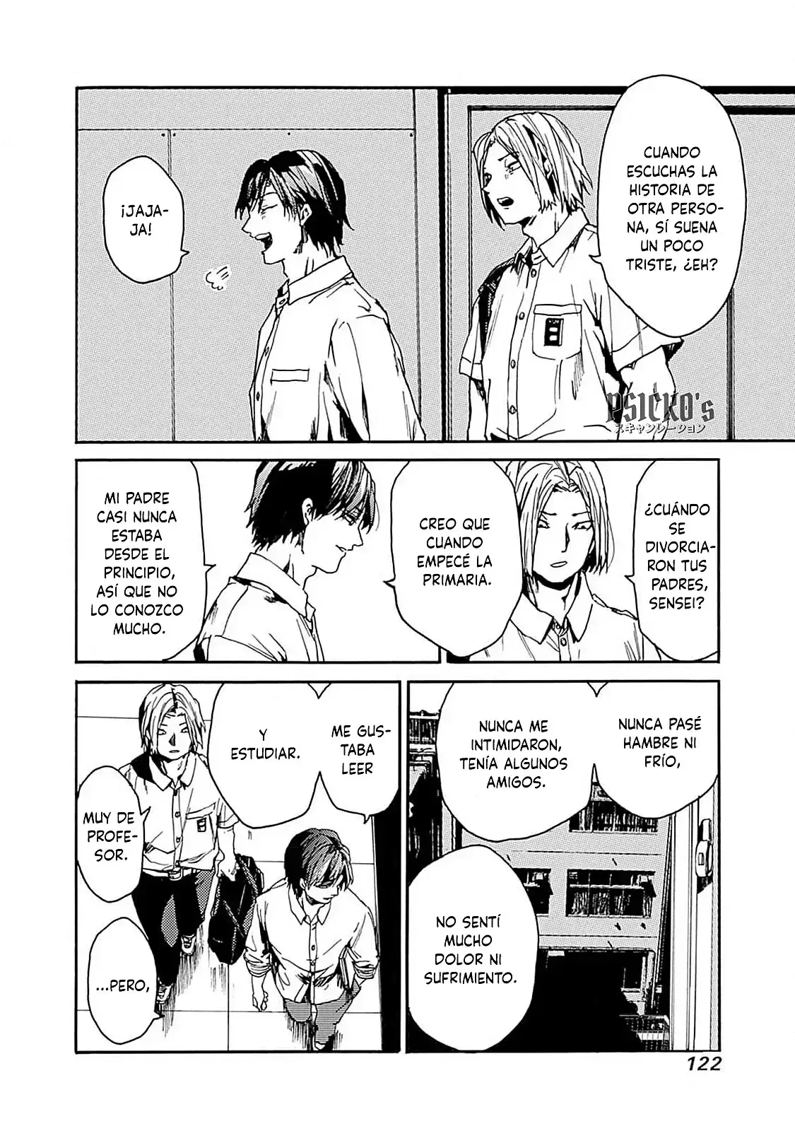 Capitulo 46 page 26